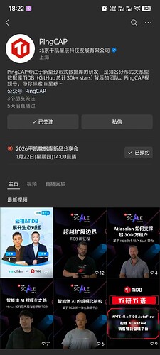 8a96c4f6fddd99c611bbf925ff254892