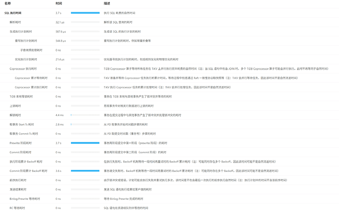企业微信截图_17758025256461