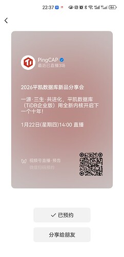 5b620570541b7dd6cf51ae8105a6b734