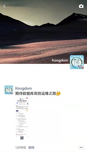 b9277cb9f726475ce034a81681d8296