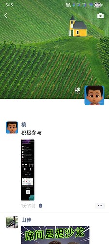 446261dfc0a3a453bc3fe46d8d8d68a3