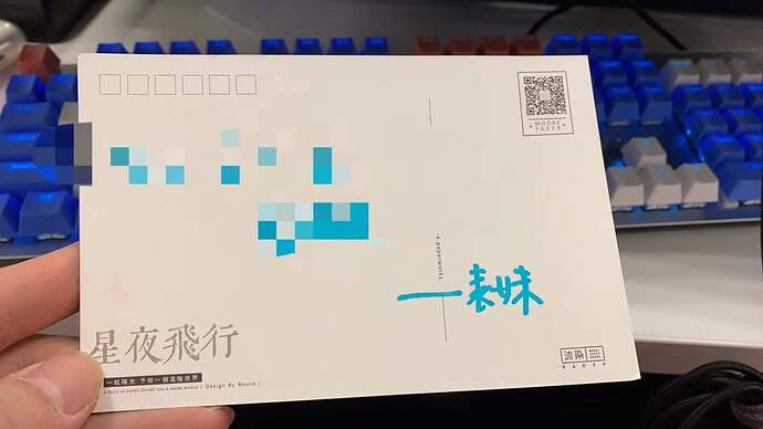 e2b5a66ddcd542c962b41741efe25a6