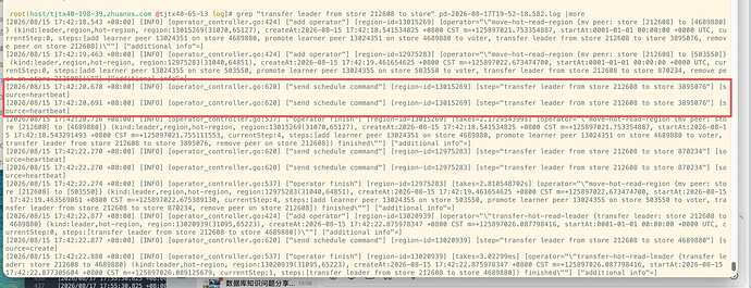 Clipboard_Screenshot_1787036434