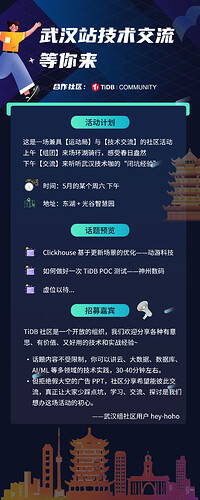 %E4%BC%81%E4%B8%9A%E6%98%A5%E5%AD%A3%E6%8B%9B%E8%81%98%E5%88%B6%E9%80%A0%E8%83%BD%E6%BA%90%E5%B7%A5%E7%A8%8B%E5%B8%88%E6%B5%B7%E6%8A%A5