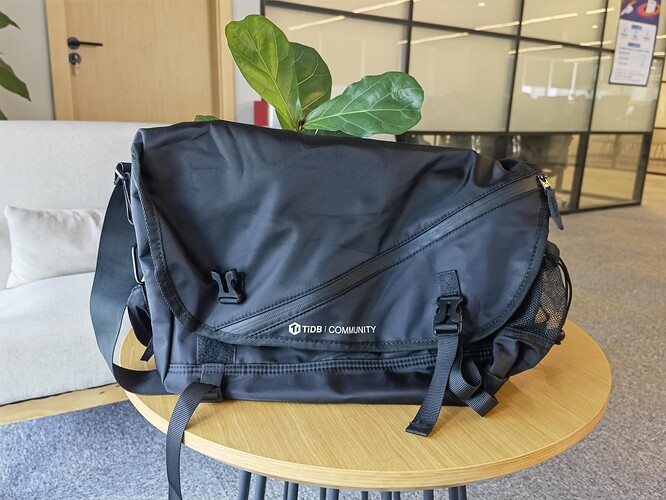 微信图片_202207121606261