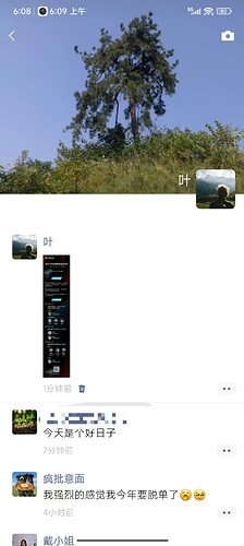 b551fa38865763db01553c74e16d3661