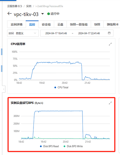 图片-1