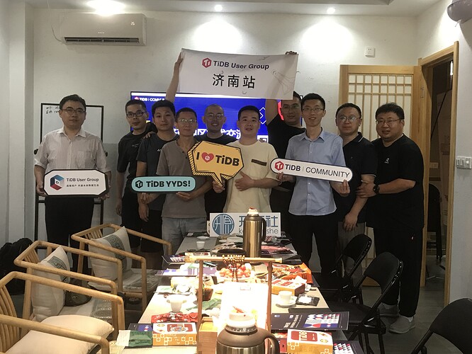 %E6%B5%8E%E5%8D%97%E5%90%88%E5%BD%B1