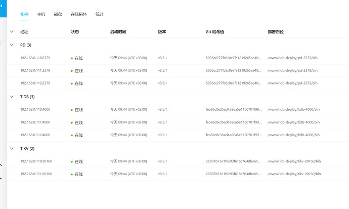 f630512d-8c8e-4a36-8f52-2a166302f4f7