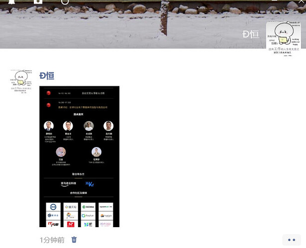 1239d0f5-44b6-428c-a28e-d7840202ccdd