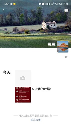 f62e0a247909161b6768a6ec613699c