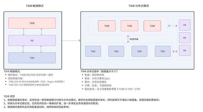 whiteboard_exported_image (43)
