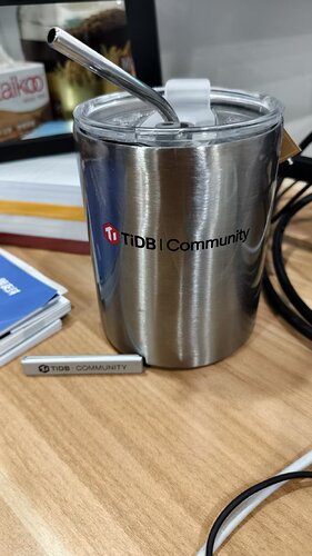 f35b075c6f9697161c1953f01a2637d8