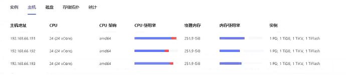 企业微信截图_17307787099838