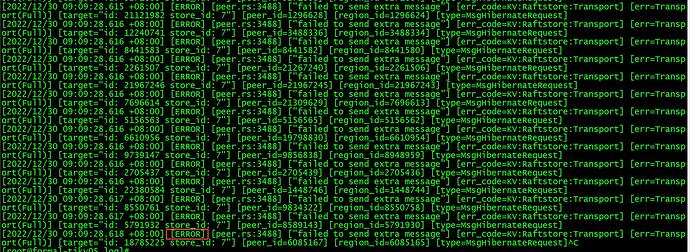 3bf6e79099a1f2e133e8fa398aa2d2e