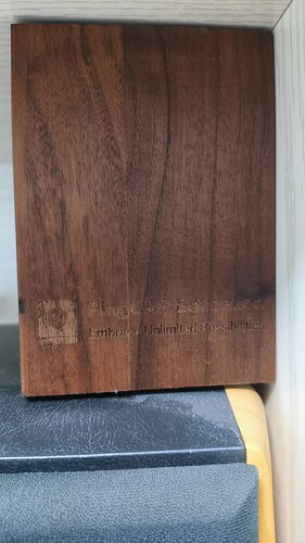 8d29901f31efabe738e3fe578e8b739