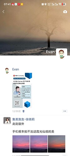 32b7191949328b3e8e4885cb9ac9e75f