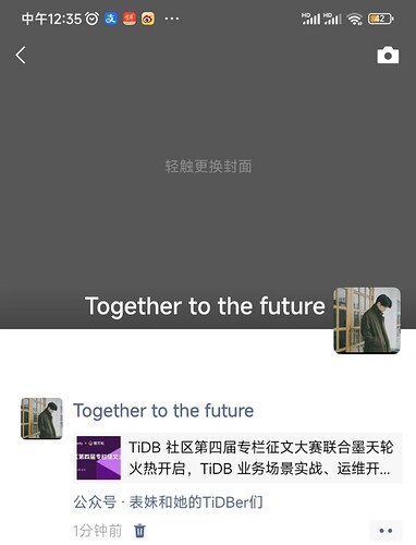 381ba7af26ad82192907ca4b2f47df0