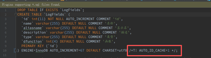 e1c9035d5a6059920b693d4878f235ff