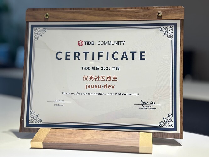 e2e7496d17bcb137c45fd08655bd929