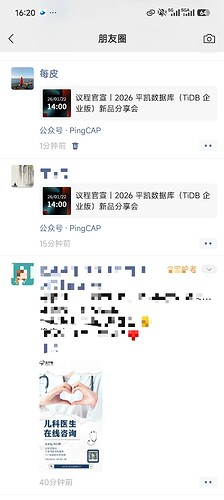 img_v3_02tv_7304786b-9260-4c86-a208-b36788eac2ag