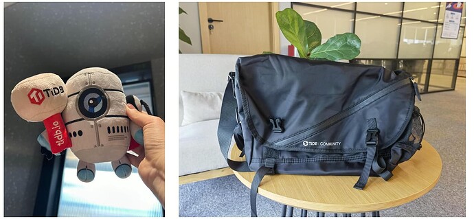 截屏2025-04-15 15.20.36