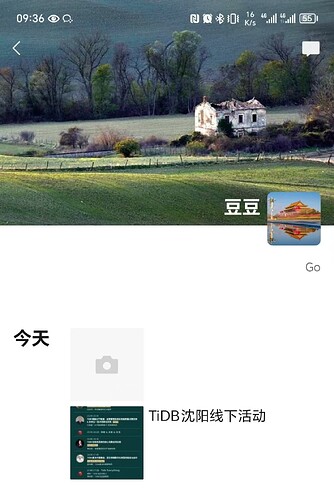 35e119d713acc1edf64292e70f2efde