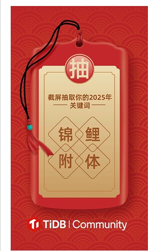 Screenshot_2025-01-18-09-17-52-65_439a3fec0400f8974d35eed09a31f914