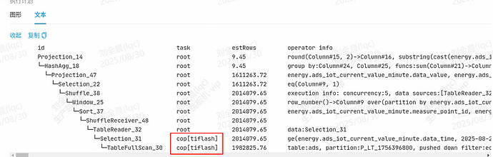 a8fbbbb72aaaed83efb8ede8e08889f0