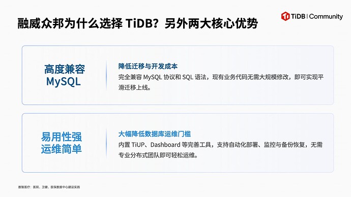截屏2026-04-28 21.32.39