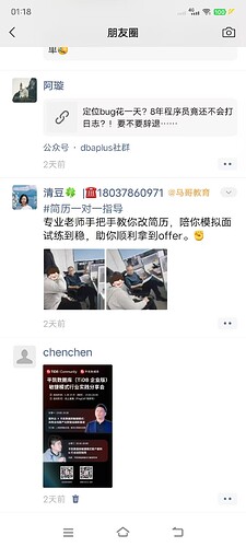 8eae4ef9e1840bc2f18c44cc836f38c8