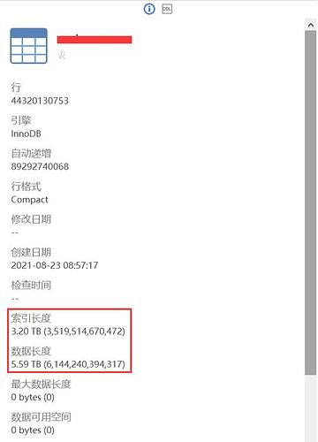 analyze%E6%89%A7%E8%A1%8C%E5%90%8E