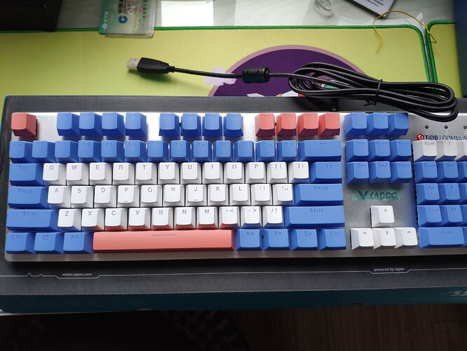 5a3477d09a1c643b3f168930a99dc74