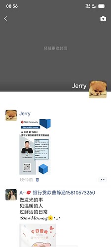 d671da0d77939eb1a4703eb7b3638602_origin