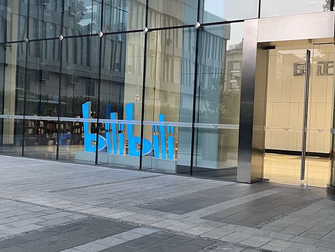 img_v3_0258_c83a0e8a-2aee-41a5-8c3e-dcde00516a7g