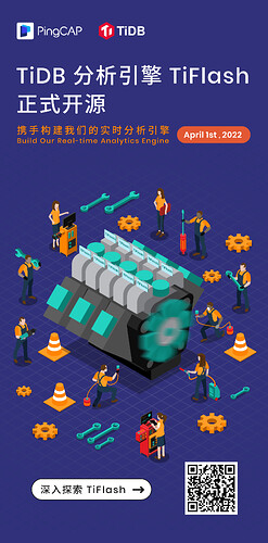 origin_img_v2_b1d77f96-c2bd-4fd6-b96e-941b7669f93g