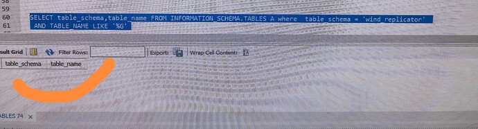 IMG_20260104_110833_edit_1289237426256921