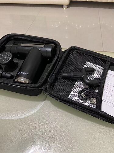 6dfc35ab4707d6f98bed021e60a2e37