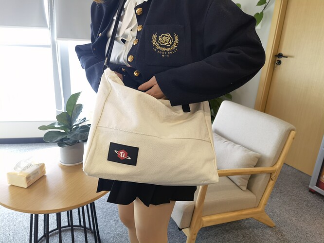 a3cb988f6f6d3c94b8c01a06ee80e29