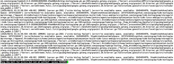 img_v3_02oo_ef229d8d-93ba-415a-a0fa-8ef6145c937g