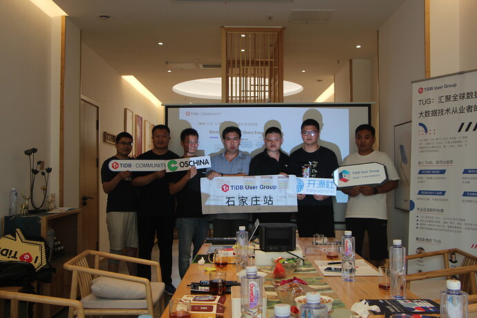 %E7%9F%B3%E5%AE%B6%E5%BA%84%E7%AB%99%E5%90%88%E5%BD%B1