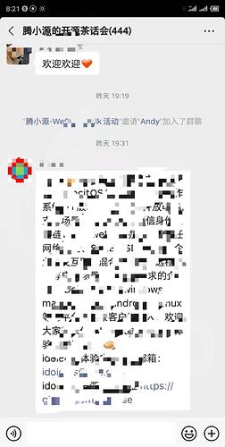 4df3ac6c9cf2d4c48c6ebf587bf6bba