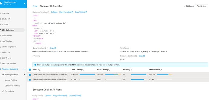 Screenshot from 2025-04-10 02-06-40