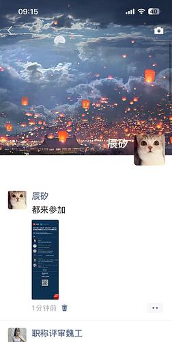 b24c85fb01320c4ac361ac21491ee3d3