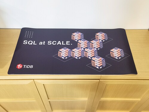 9e7f039b5d5f1f1082e94432c816ff7