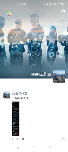 0de6baff9e685189ce485cd21d5e8a42