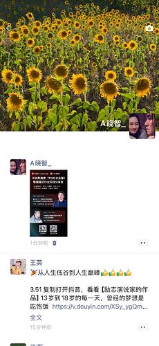 3527971a6b7a96cb90fbd901abbca704