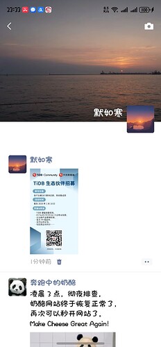 508d07a55ed30633215ba6a0c6fb5d7d