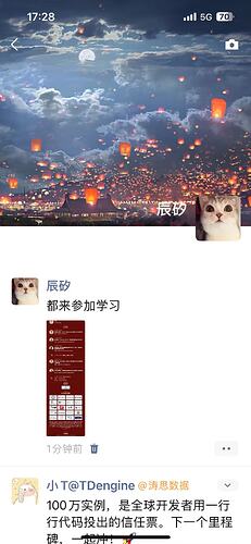 5e24eb0e82e77bc125085c97e3dbd376