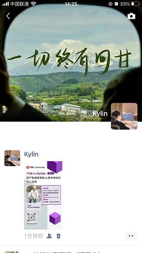 0afcf5861349cb1ff1ba0a10f0f79c5